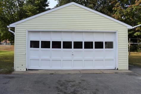 339 Poland Road Auburn ME 04210