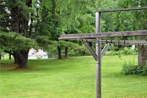 339 Poland Road Auburn ME 04210