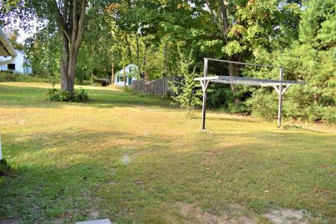 339 Poland Road Auburn ME 04210