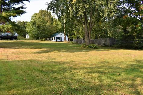 339 Poland Road Auburn ME 04210