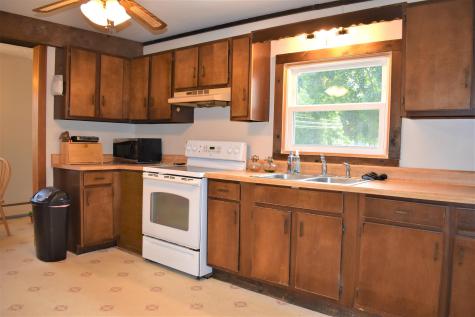 339 Poland Road Auburn ME 04210