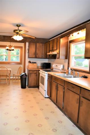 339 Poland Road Auburn ME 04210