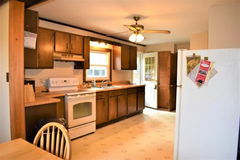 339 Poland Road Auburn ME 04210