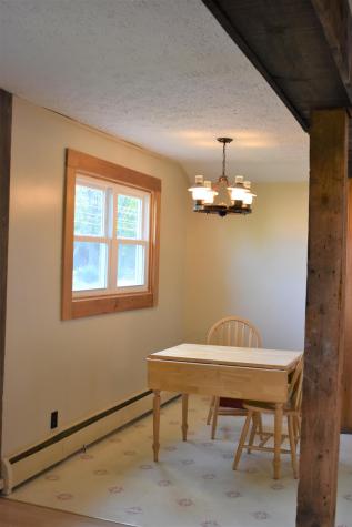 339 Poland Road Auburn ME 04210