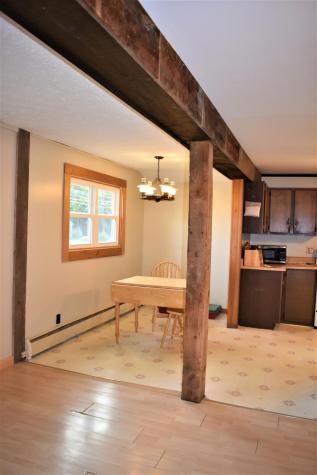 339 Poland Road Auburn ME 04210