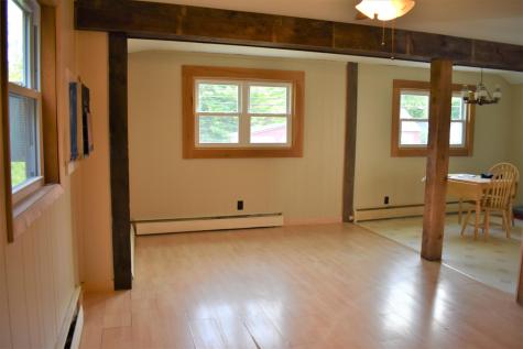 339 Poland Road Auburn ME 04210