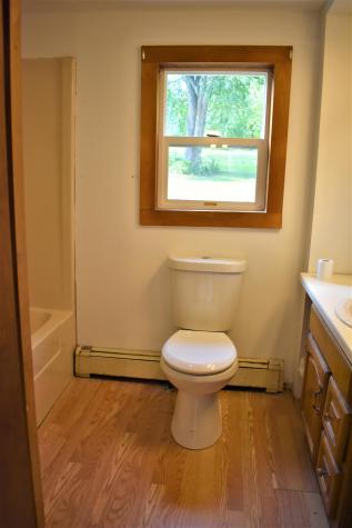 339 Poland Road Auburn ME 04210