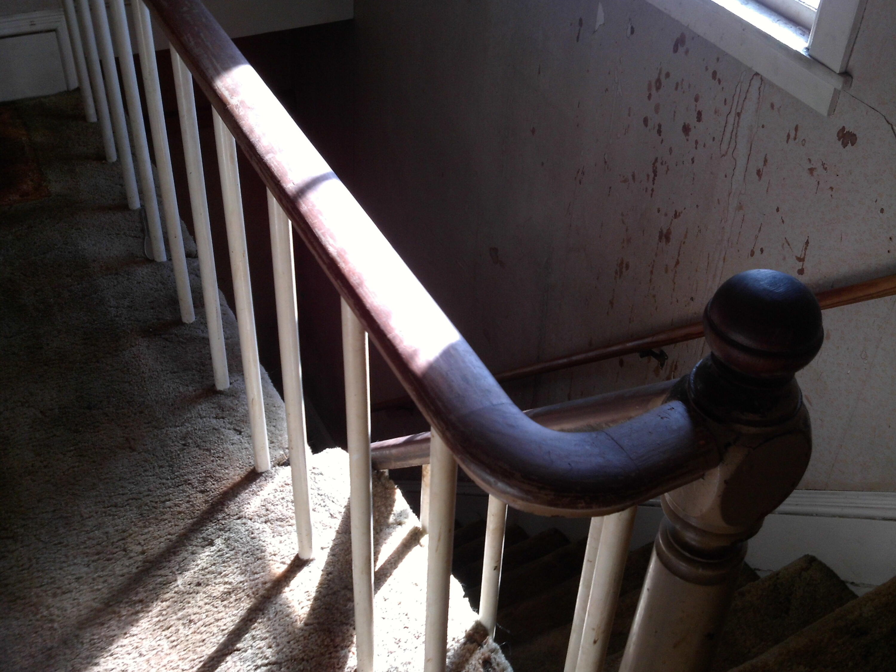 1025 Commercial Street Rockport ME 04856