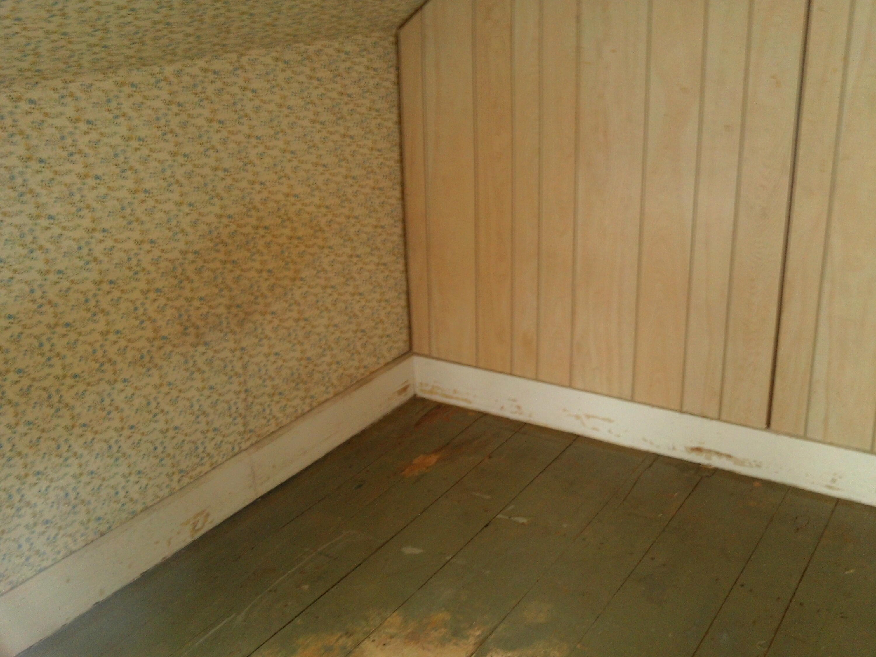 1025 Commercial Street Rockport ME 04856