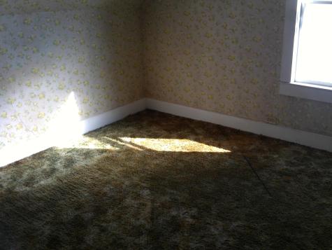 1025 Commercial Street Rockport ME 04856