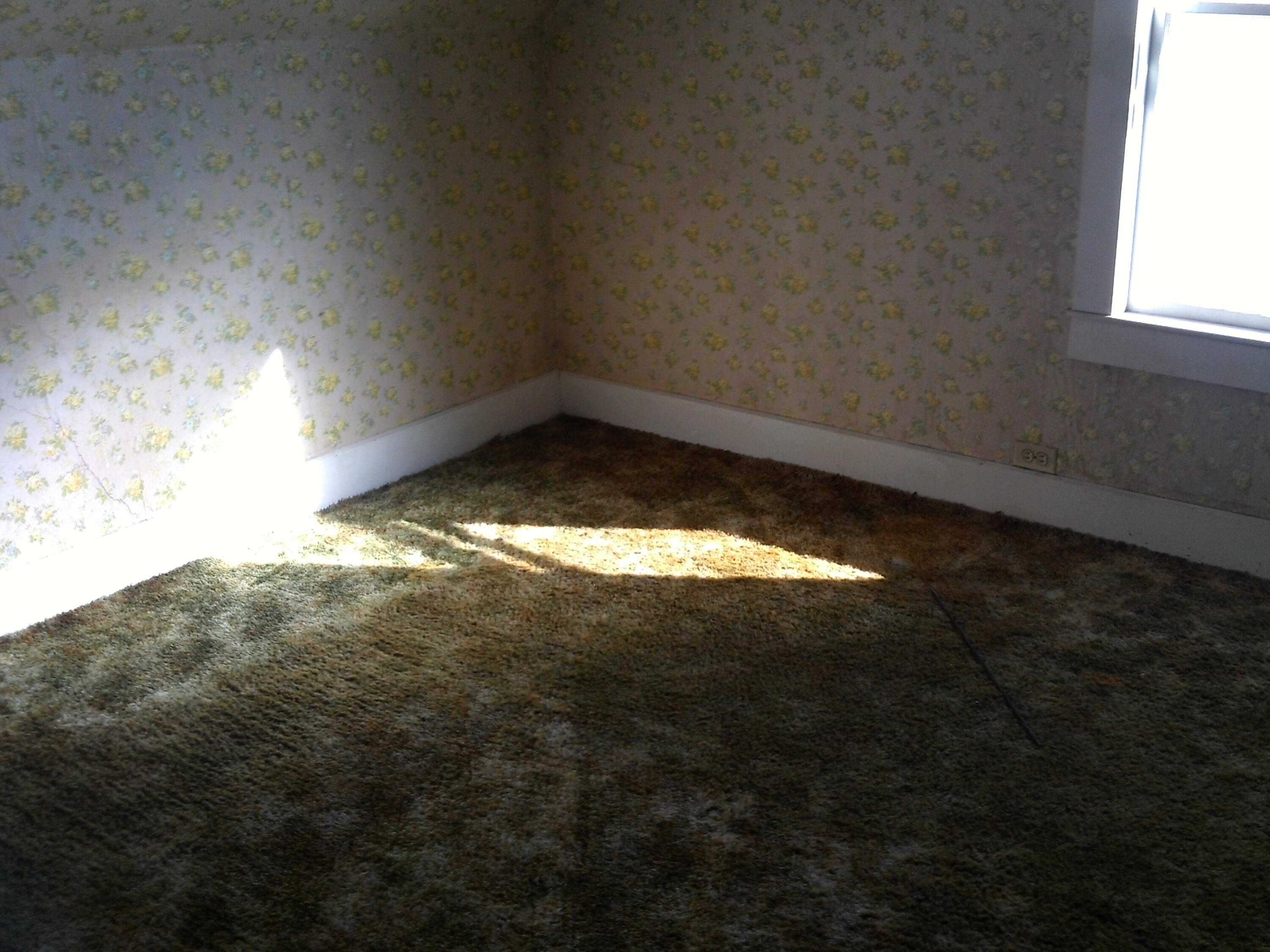 1025 Commercial Street Rockport ME 04856