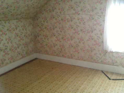 1025 Commercial Street Rockport ME 04856