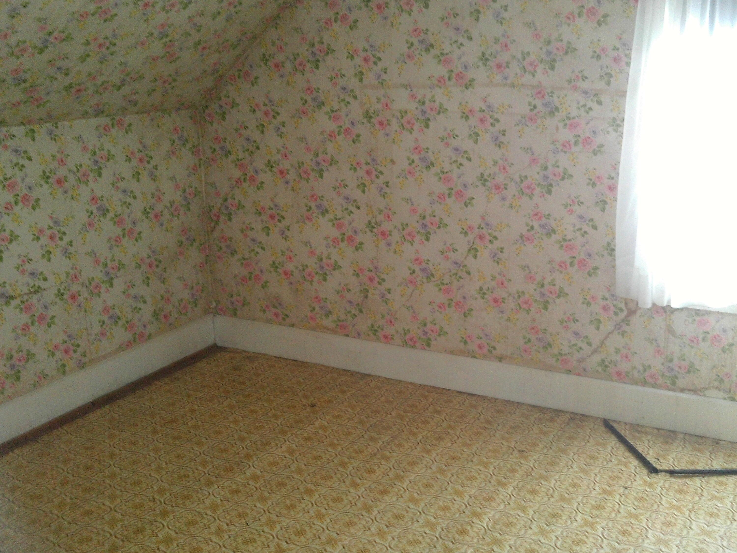 1025 Commercial Street Rockport ME 04856