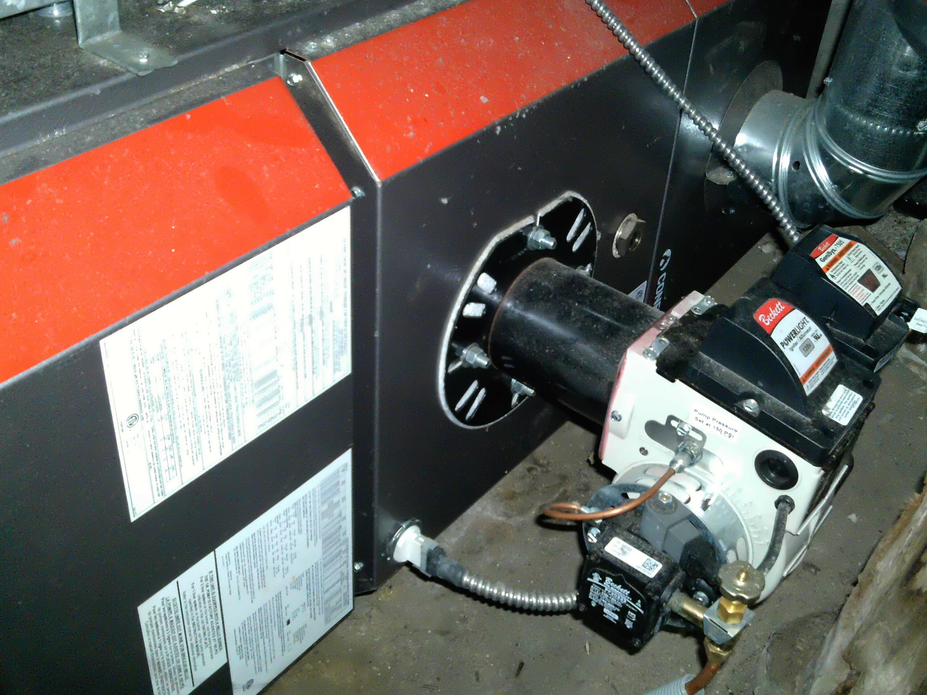 1025 Commercial Street Rockport ME 04856