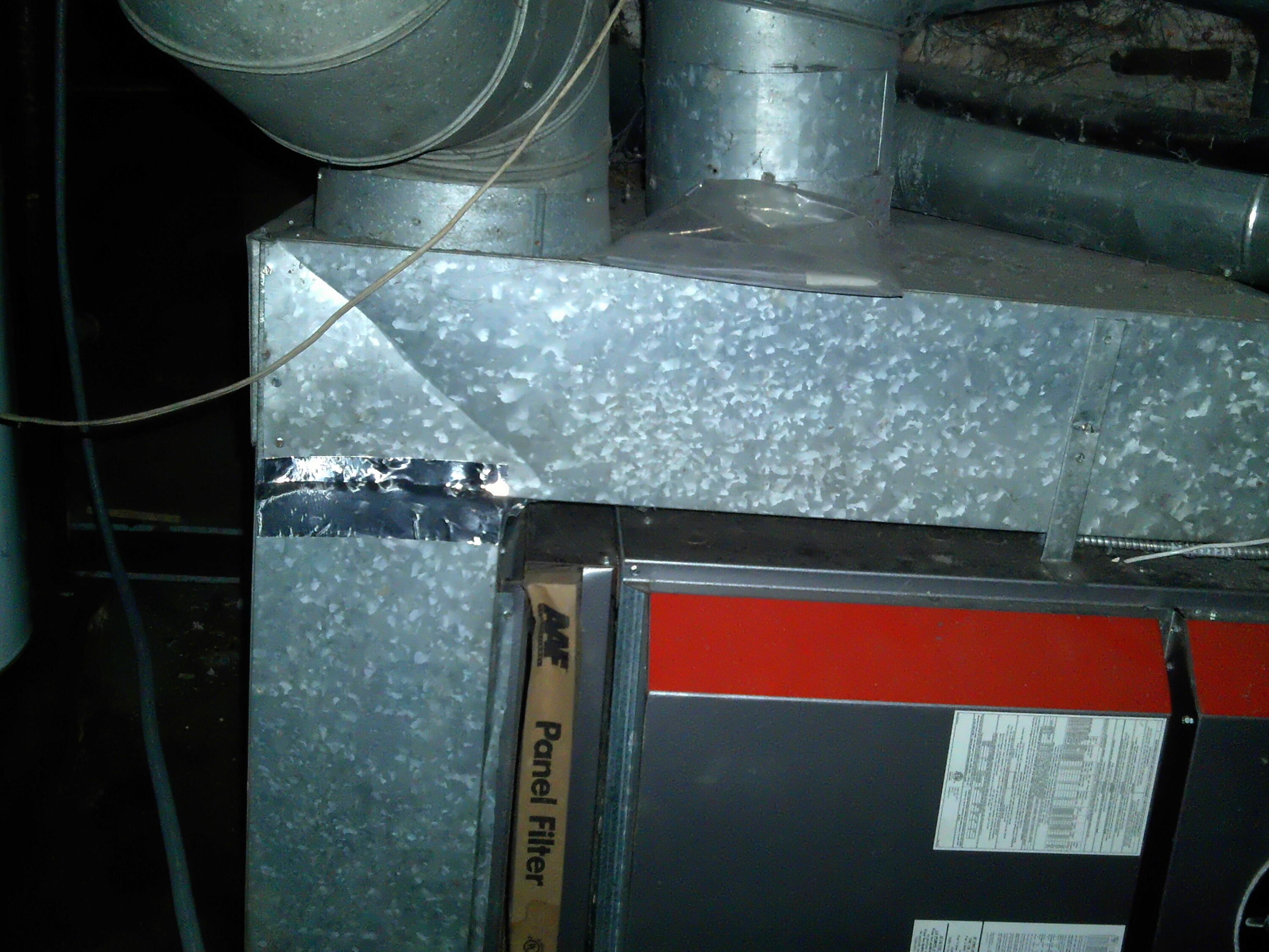 1025 Commercial Street Rockport ME 04856