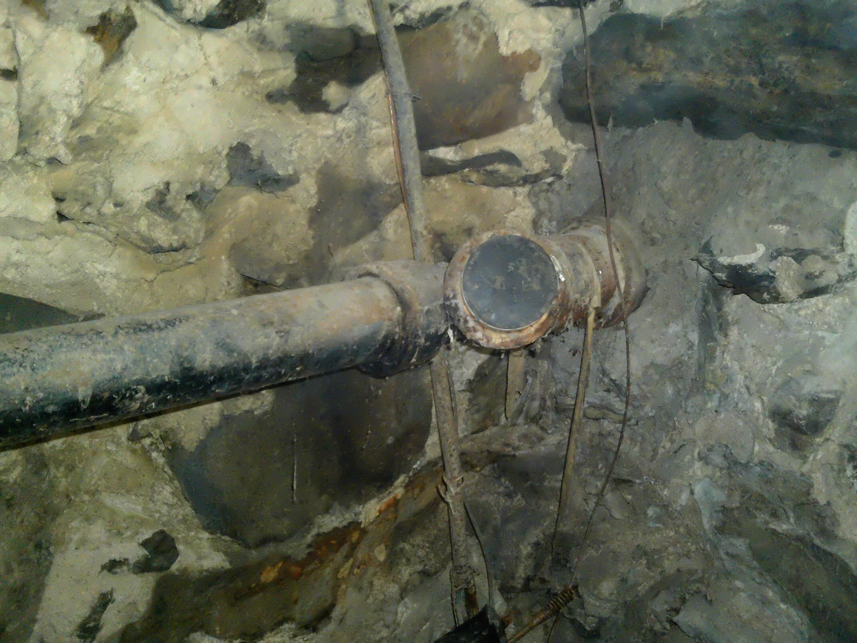 1025 Commercial Street Rockport ME 04856