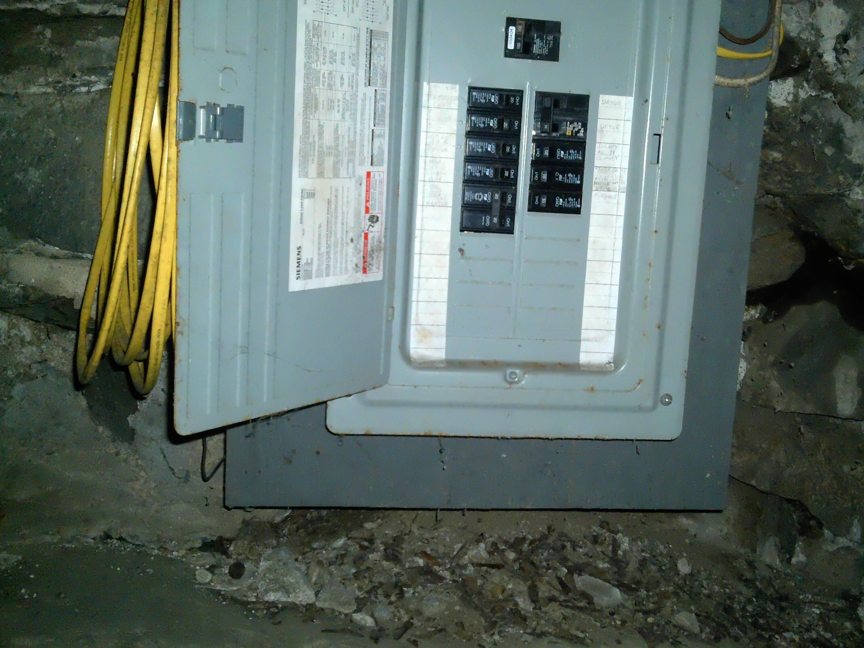 1025 Commercial Street Rockport ME 04856