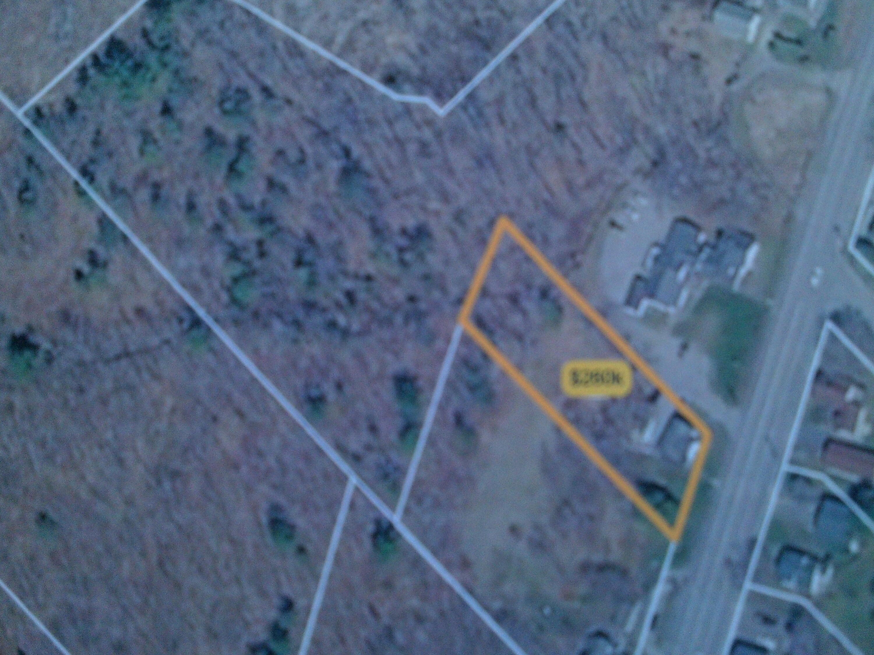 1025 Commercial Street Rockport ME 04856