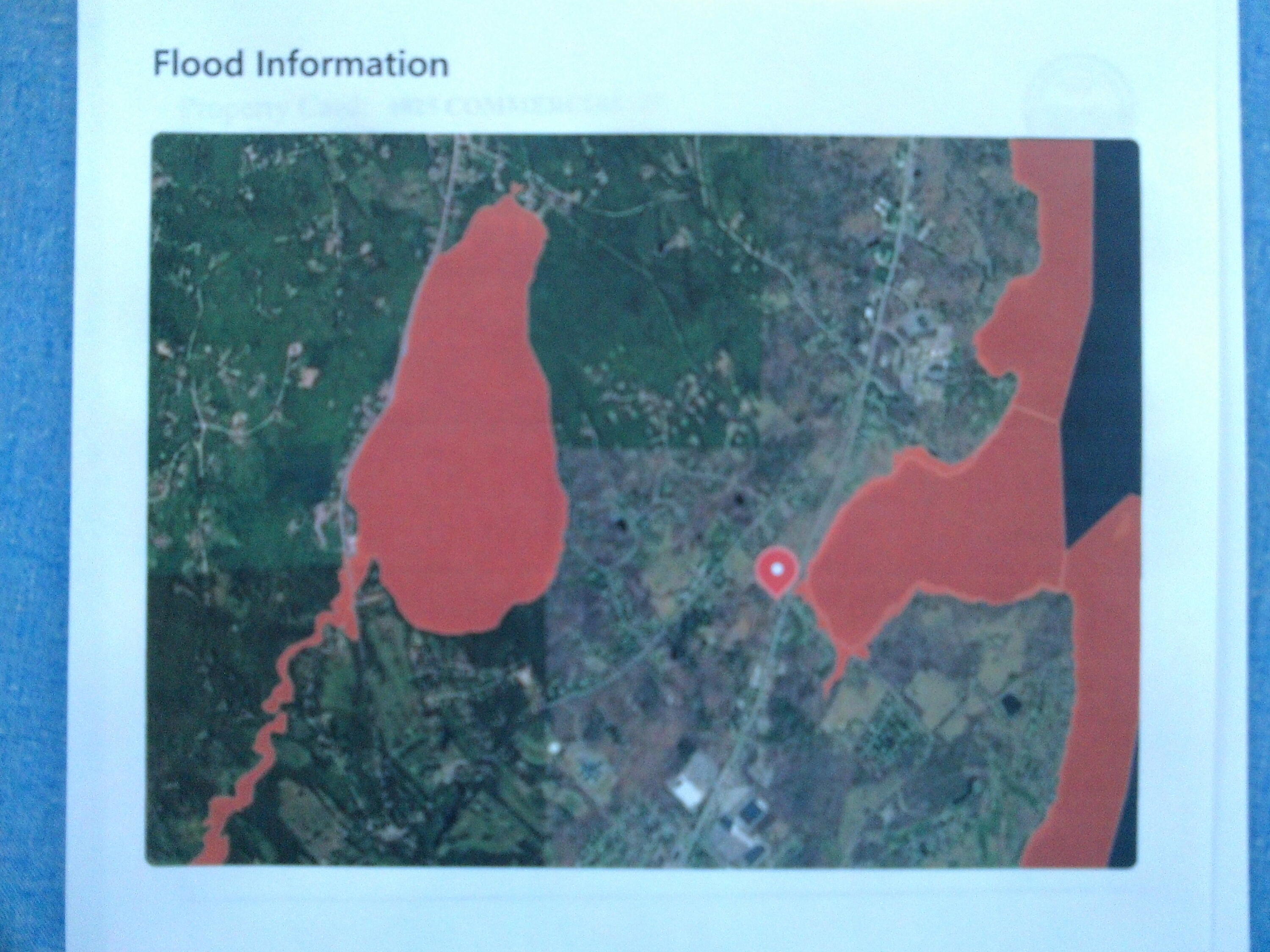 1025 Commercial Street Rockport ME 04856