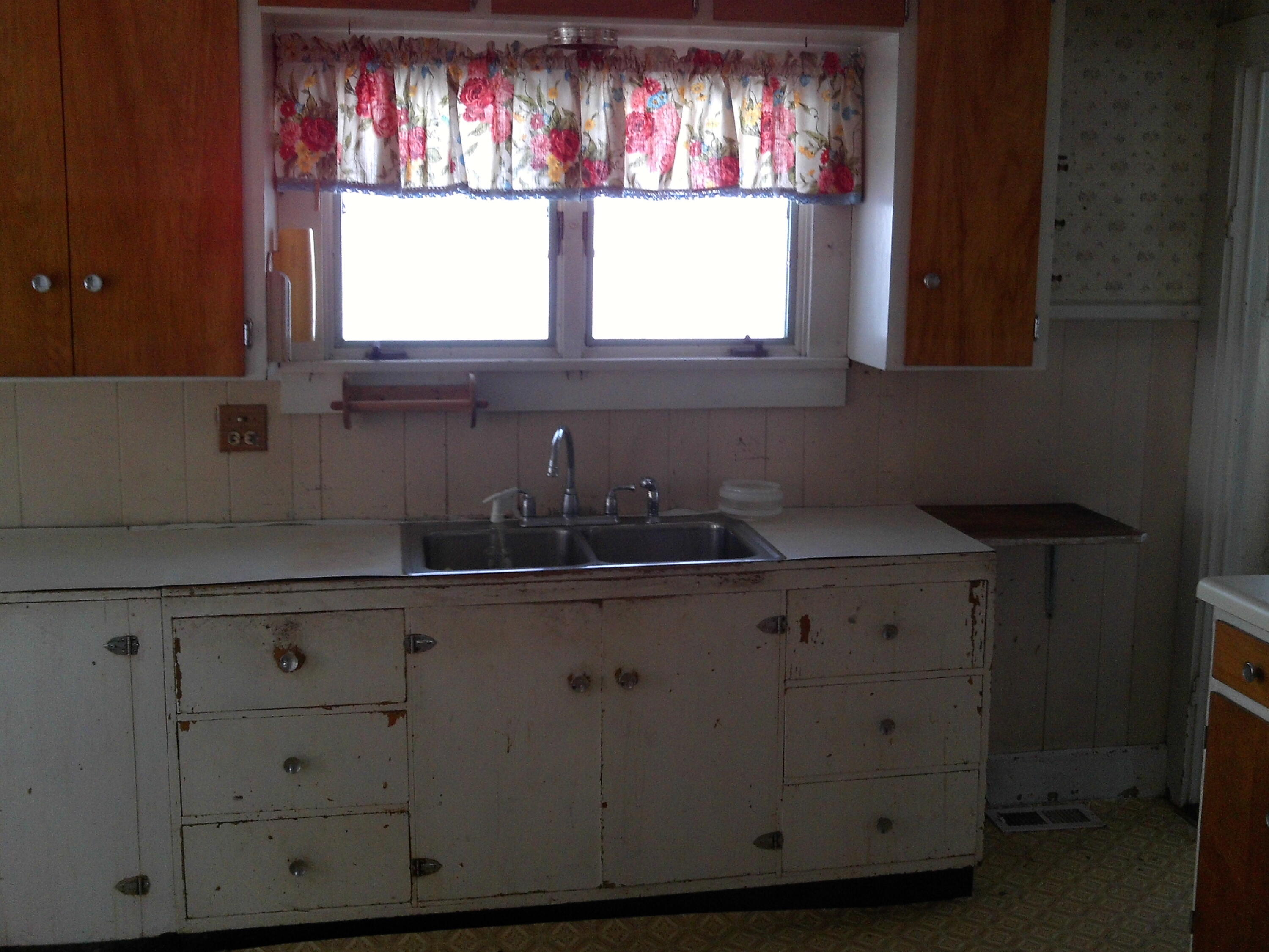 1025 Commercial Street Rockport ME 04856