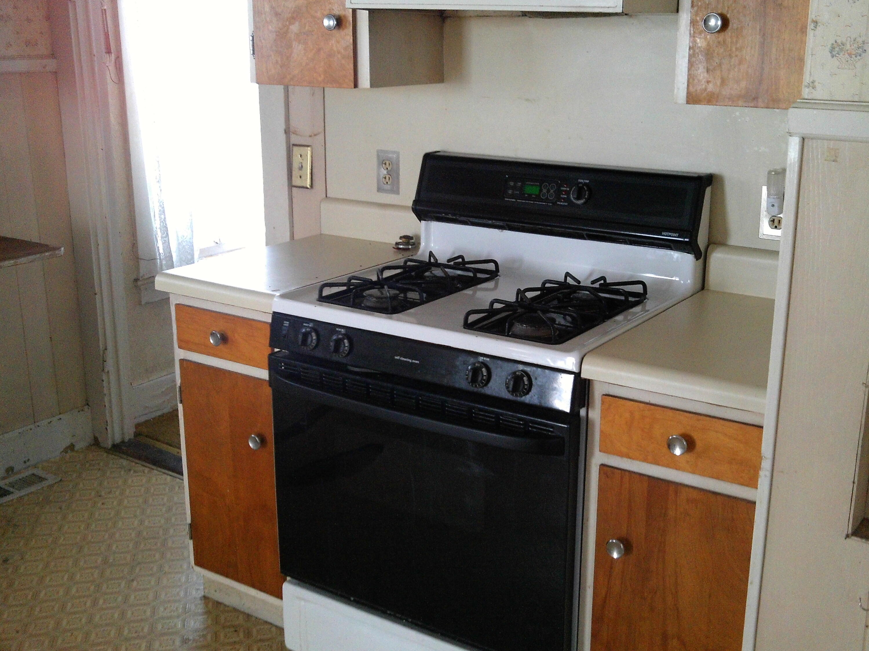 1025 Commercial Street Rockport ME 04856