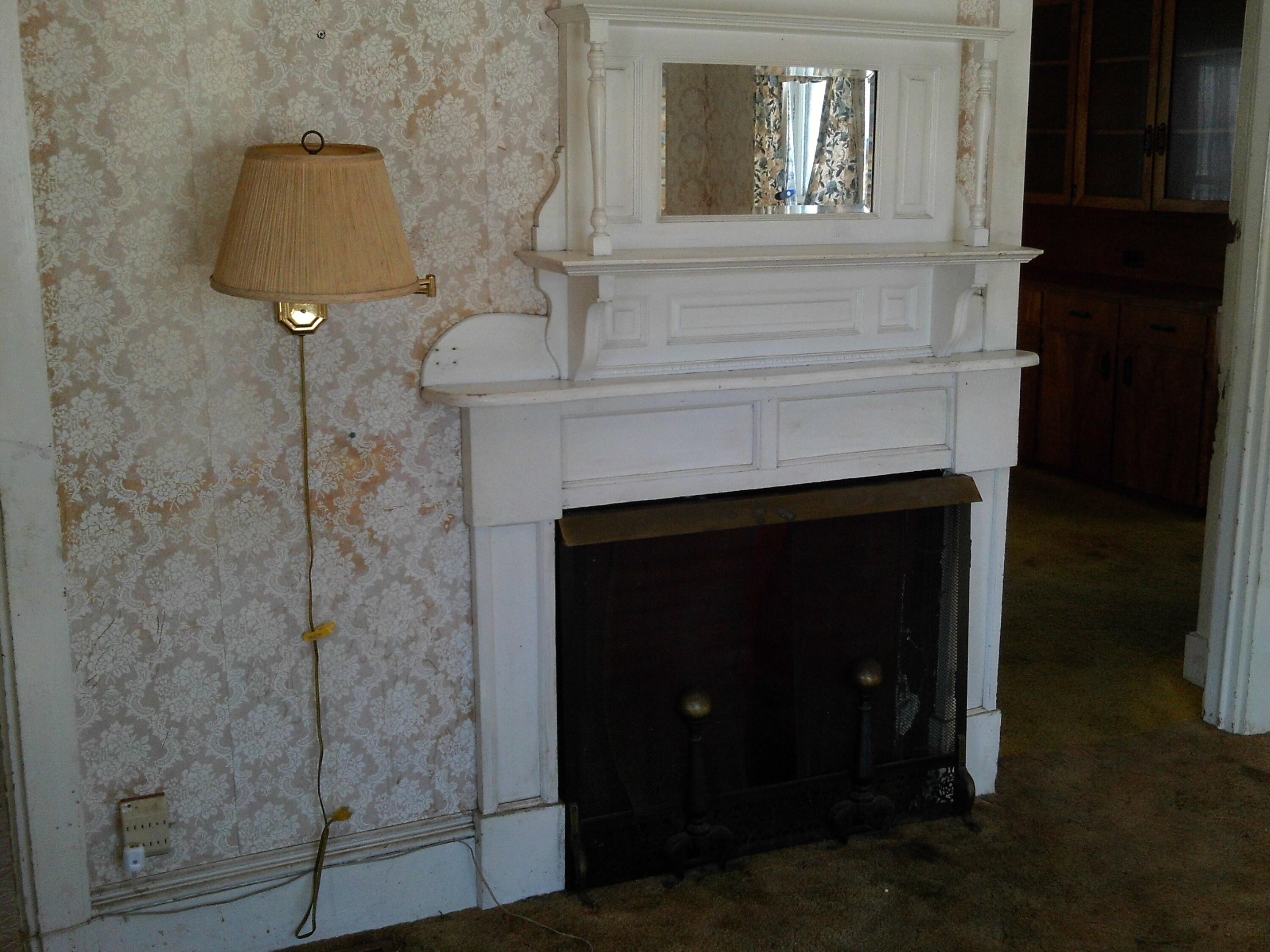 1025 Commercial Street Rockport ME 04856