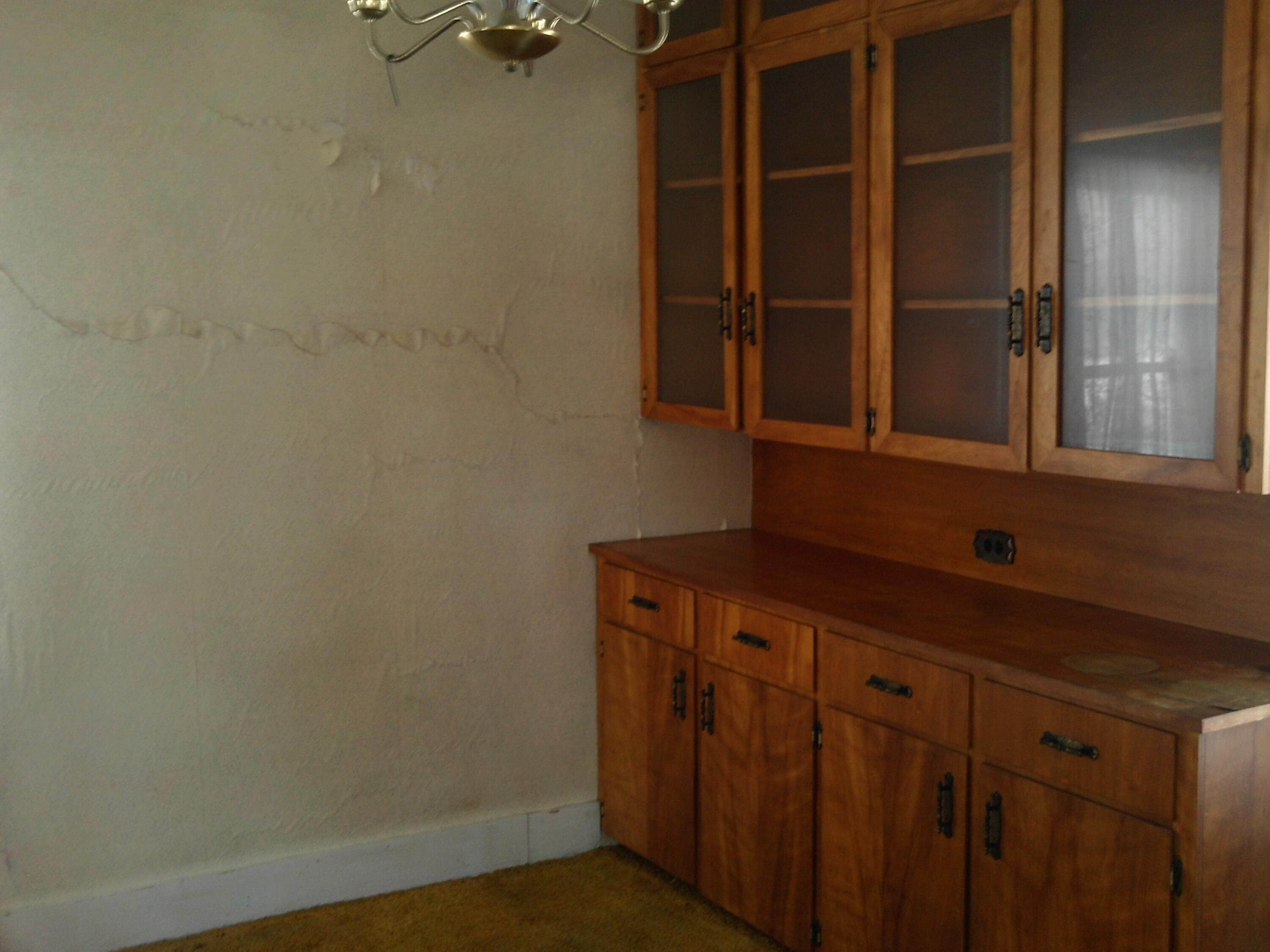 1025 Commercial Street Rockport ME 04856