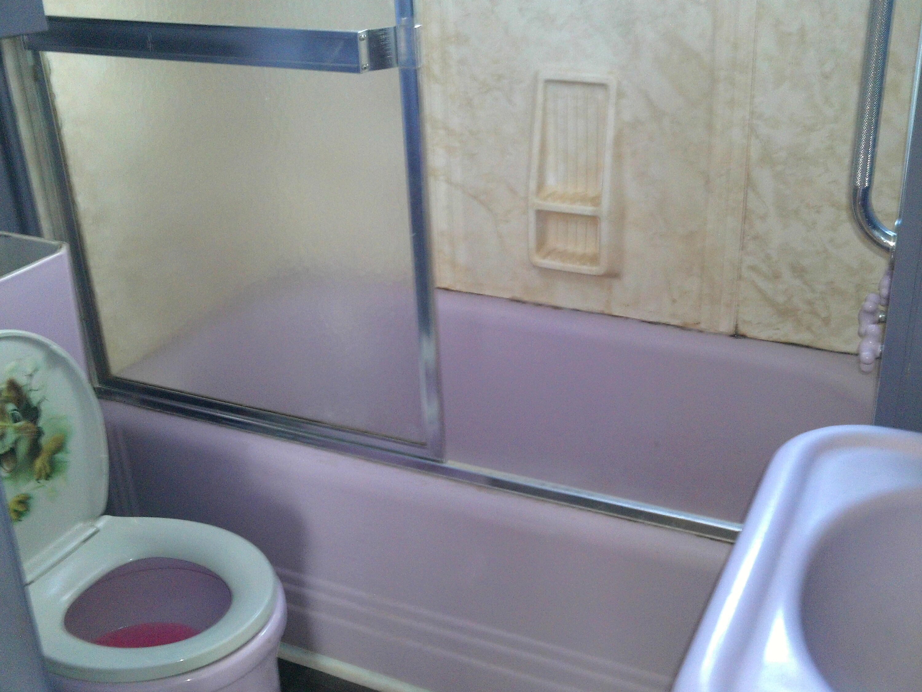 1025 Commercial Street Rockport ME 04856