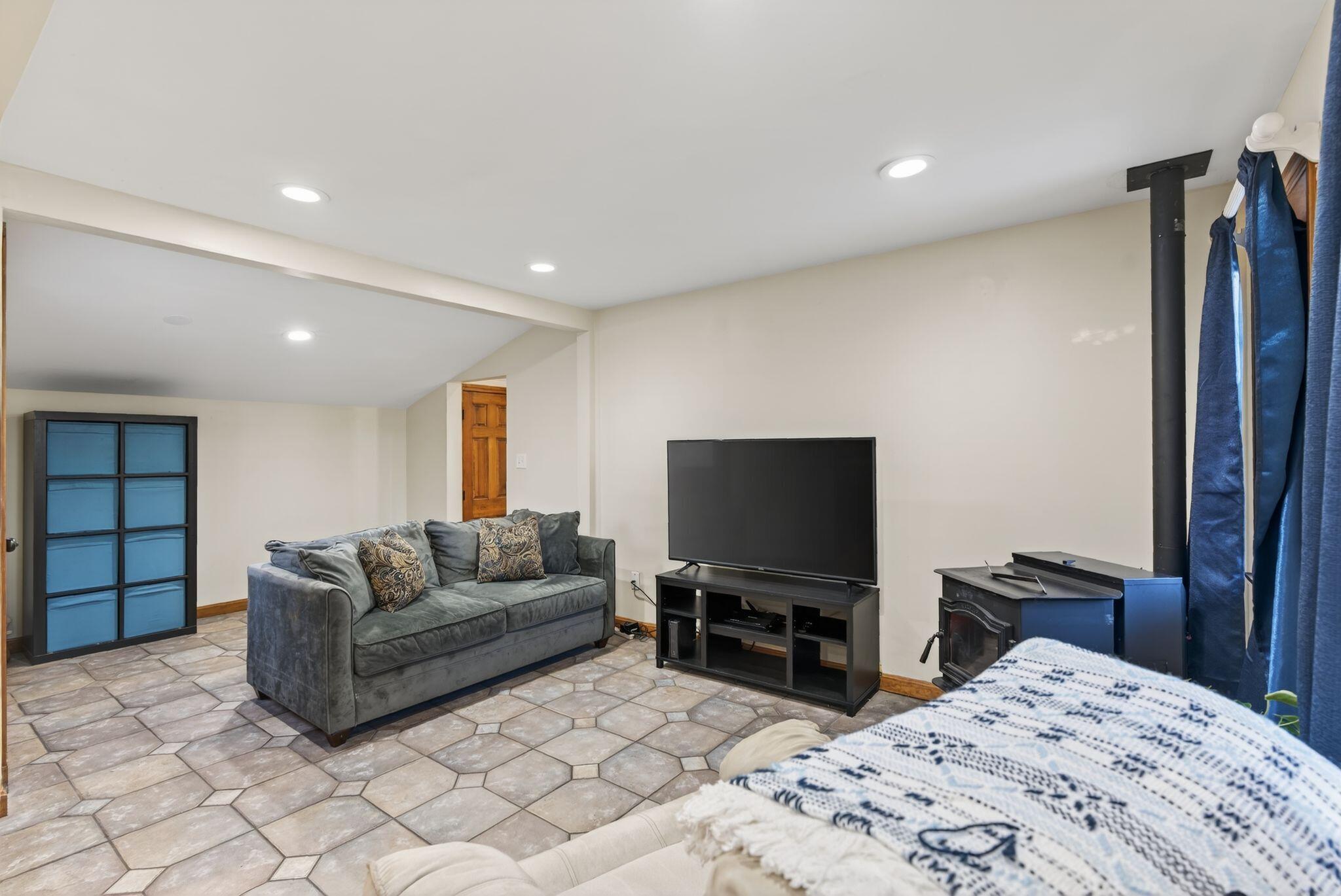 89 Wells Highlands Wells ME 04090