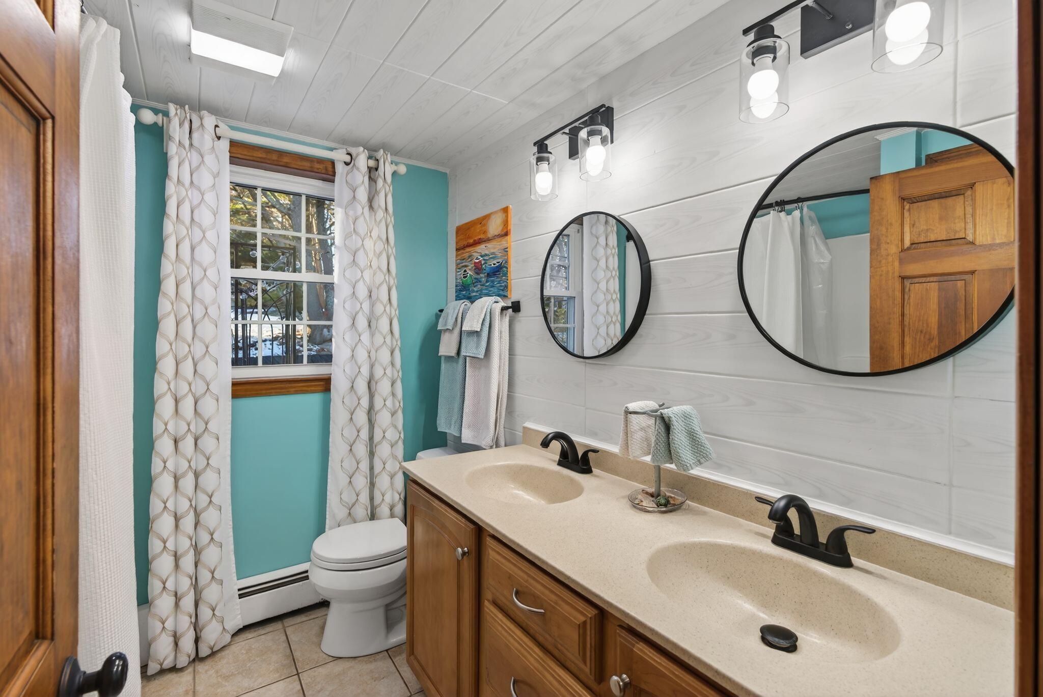 89 Wells Highlands Wells ME 04090