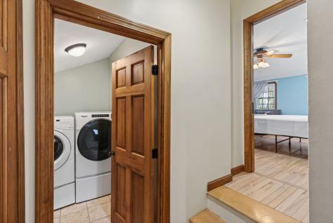 89 Wells Highlands Wells ME 04090