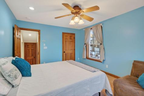 89 Wells Highlands Wells ME 04090