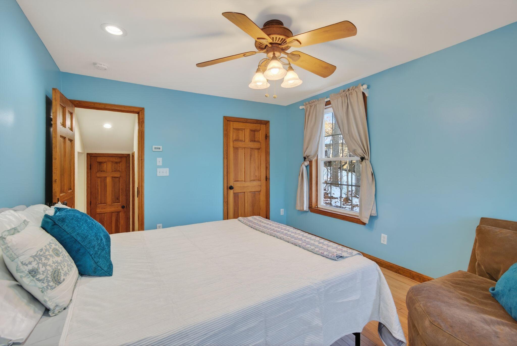 89 Wells Highlands Wells ME 04090