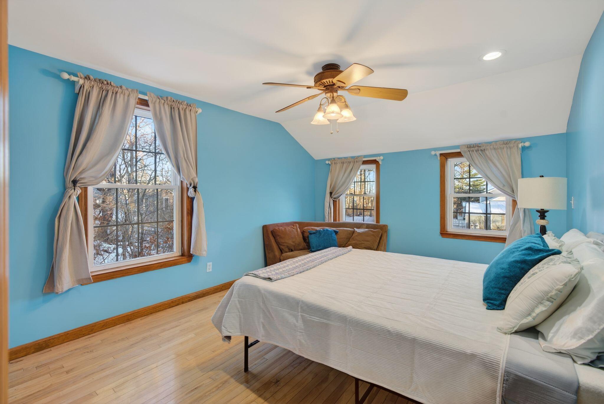 89 Wells Highlands Wells ME 04090