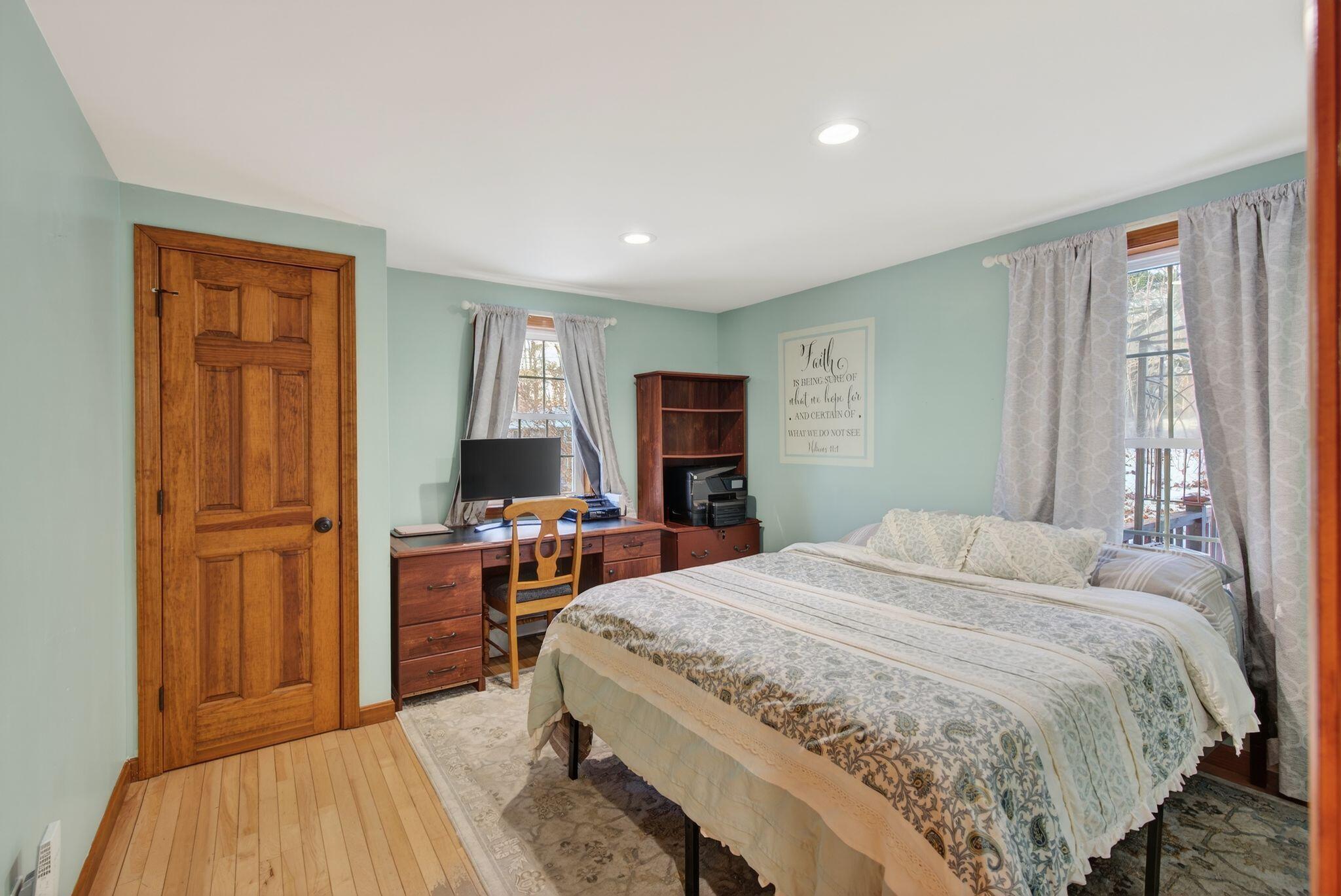 89 Wells Highlands Wells ME 04090