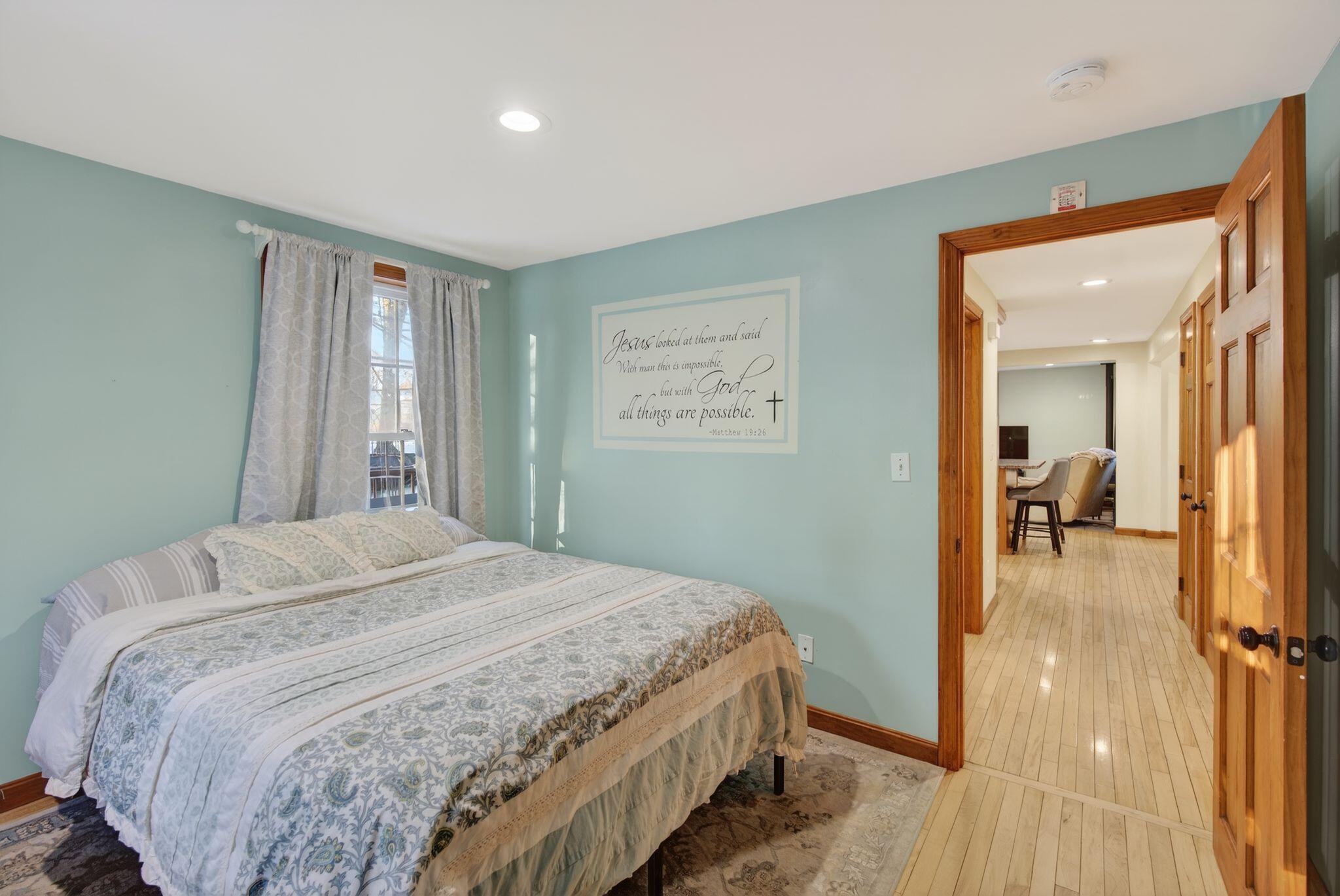 89 Wells Highlands Wells ME 04090