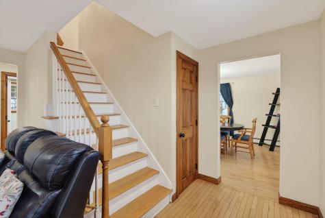 89 Wells Highlands Wells ME 04090