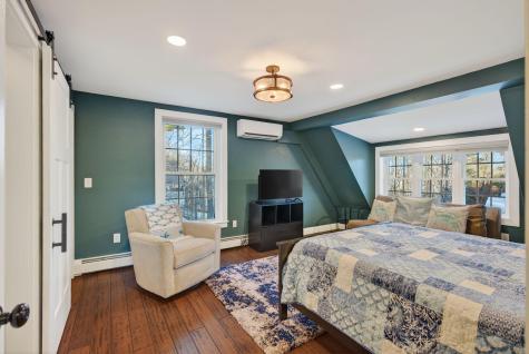 89 Wells Highlands Wells ME 04090