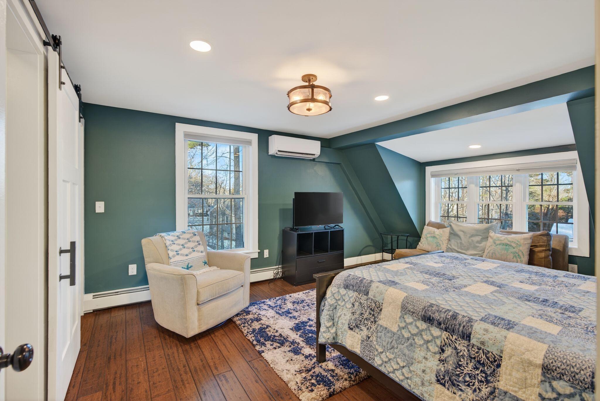 89 Wells Highlands Wells ME 04090