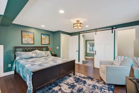 89 Wells Highlands Wells ME 04090