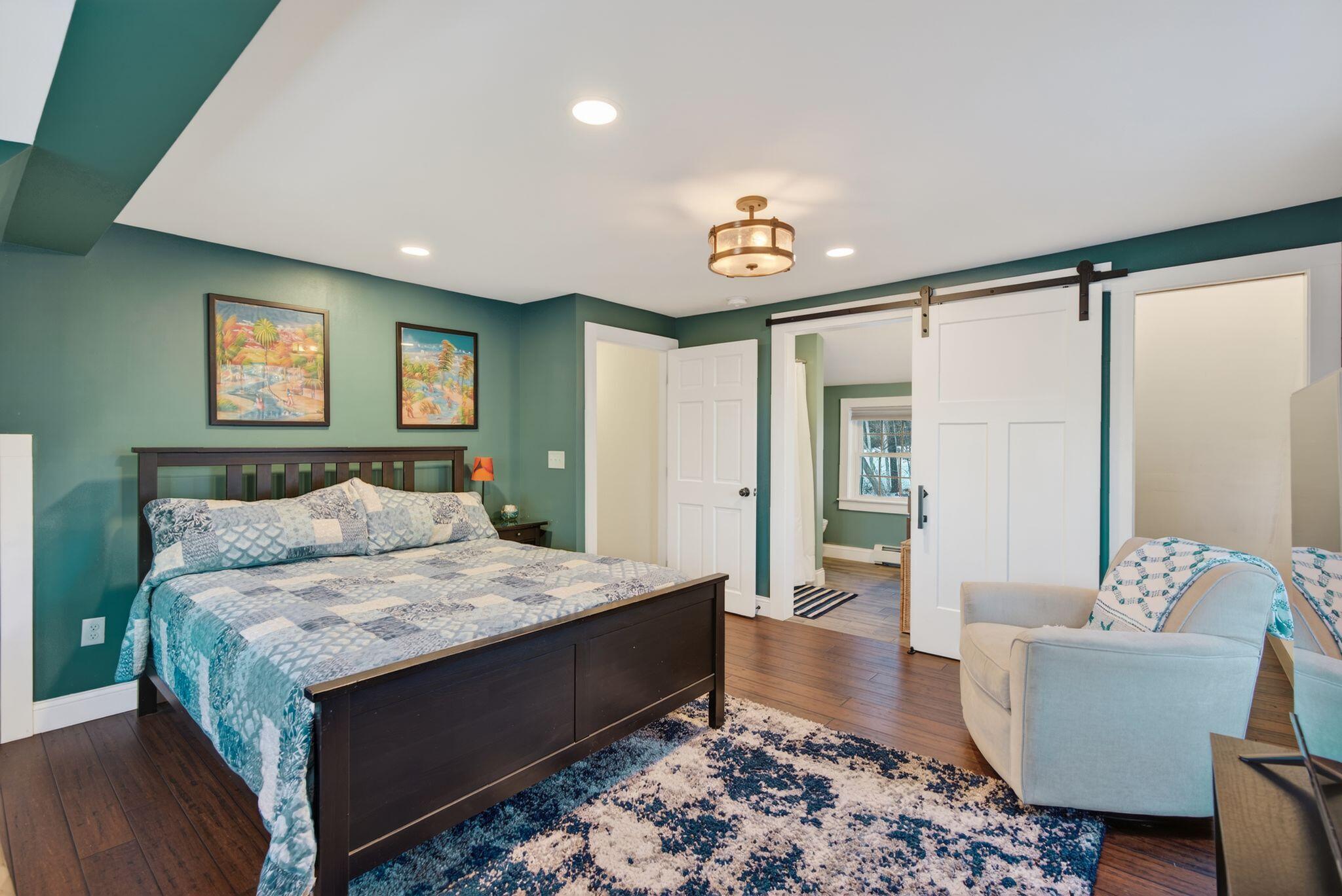 89 Wells Highlands Wells ME 04090