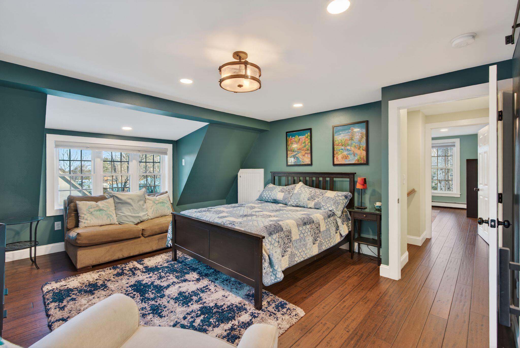 89 Wells Highlands Wells ME 04090