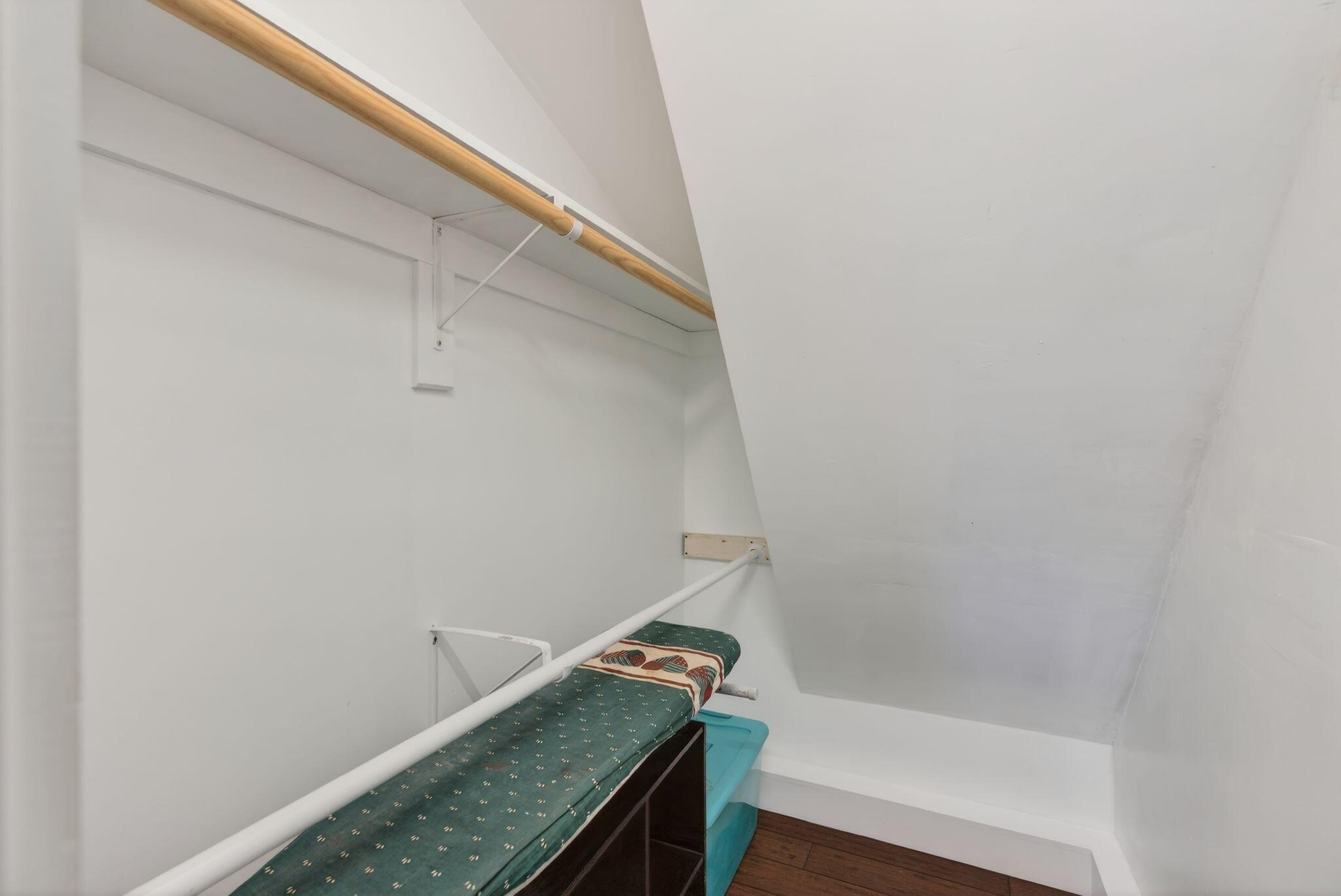 89 Wells Highlands Wells ME 04090