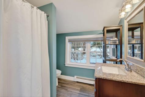 89 Wells Highlands Wells ME 04090