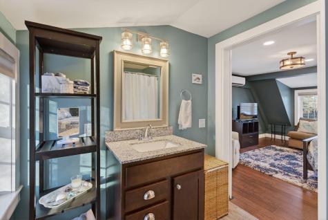 89 Wells Highlands Wells ME 04090