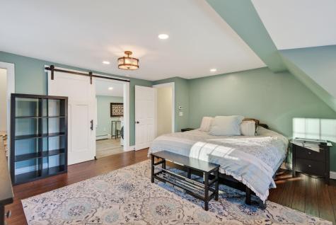 89 Wells Highlands Wells ME 04090