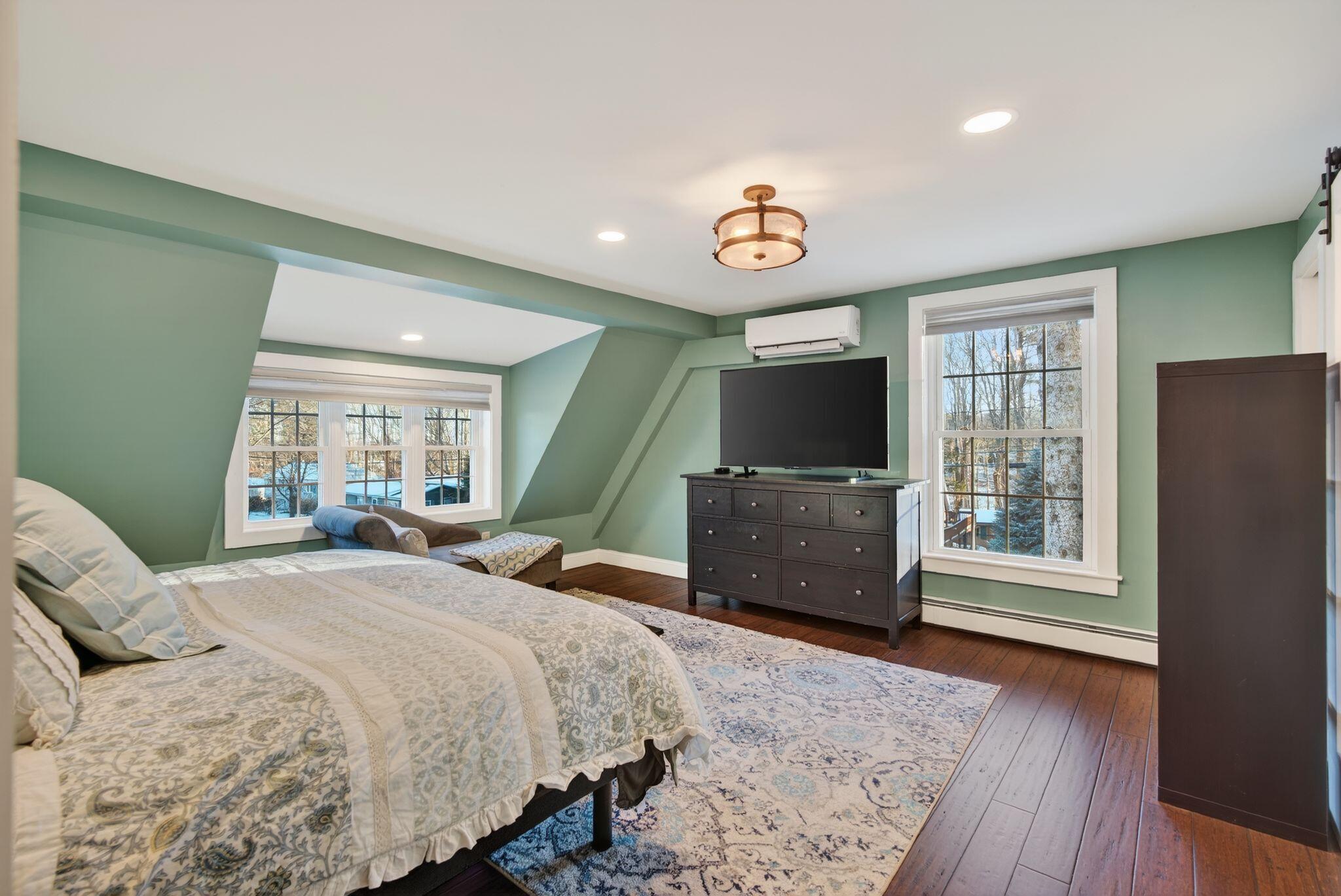 89 Wells Highlands Wells ME 04090