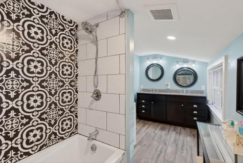 89 Wells Highlands Wells ME 04090