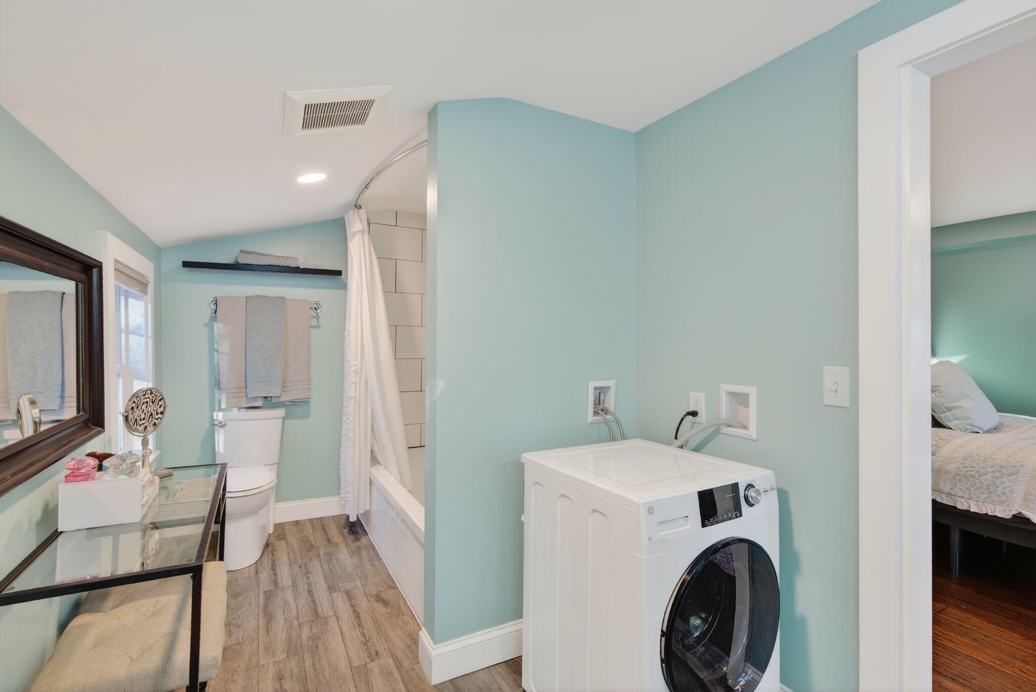 89 Wells Highlands Wells ME 04090