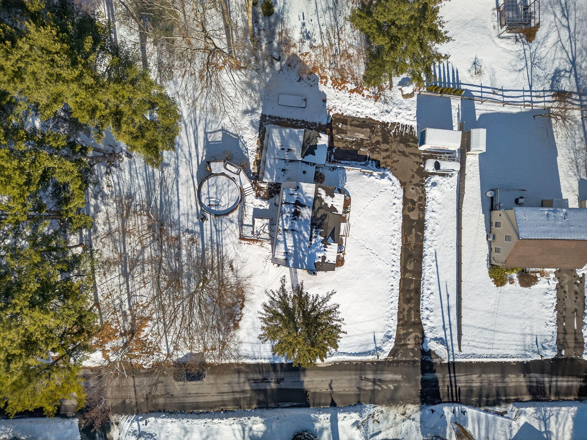 89 Wells Highlands Wells ME 04090